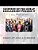Inspired By The Great Commission Volume 3: I Will Not Recant-.. - Imagem 1