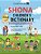 Shona Children's Dictionary: Shona-English, English-Shona-.. - Imagem 1