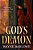 God's Demon-.. - Imagem 1