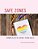 Safe Zones: Training Allies Of Lgbtqia+ Young Adults-.. - Imagem 1