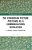 The Edwardian Picture Postcard As A Communications Revolution: A Literacy Studies Perspective-.. - Imagem 1