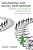 Organizing For Social Partnership: Higher Education In Cross-Sector Collaboration-.. - Imagem 1