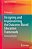 Designing And Implementing The Outcome-Based Education Framework: Theory And Practice-.. - Imagem 1