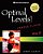 Optimal Levels!: Original Flavor Book 1-.. - Imagem 1