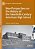 New Perspectives On The History Of The Twentieth-Century American High School-.. - Imagem 1