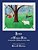Izzie Of Fergus Falls: A Minnesota Childhood Of The 1880S-.. - Imagem 1