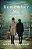 Remember Me: A Novel Of The Spanish Civil War-.. - Imagem 1