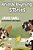 Animal Rhyming Stories-.. - Imagem 1