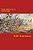 The Prussian Officer-.. - Imagem 1