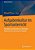 Aufgabenkultur Im Sportunterricht: Konzepte Und Befunde Zur Methodendiskussion Für Eine Neue Lernkultur-.. - Imagem 1