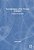 Fundamentals Of The Persian Alphabet: Letters And Sounds-.. - Imagem 1