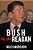 Bush Killing Reagan: The Bush-Hinckley Conspiracy Bill O'Reilly Won't Tell About-.. - Imagem 1