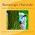 Buttercup's Hairytale: Whimsical Tales From The Wild Hearts-.. - Imagem 1