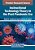 Instructional Technology Theory In The Post-Pandemic Era-.. - Imagem 1