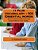 11 Plus Vocabulary - 500 Essential Words: With Synonyms/Antonyms/usage/origin And More... -.. - Imagem 1