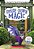 Hide And Seek (Upside-Down Magic #7): Volume 7-.. - Imagem 1