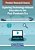 Exploring Technology-Infused Education In The Post-Pandemic Era-.. - Imagem 1