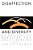 Disaffection And Diversity: Overcoming Barriers For Adult Learners-.. - Imagem 1