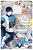 I Cannot Reach You, Vol. 7-.. - Imagem 1