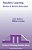 Teachers' Learning: Stories Of Science Education-.. - Imagem 1