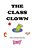 The Class Clown-.. - Imagem 1