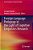 Foreign Language Pedagogy In The Light Of Cognitive Linguistics Research-.. - Imagem 1
