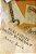 Real Estate Muses Workshop: A Personal Development Workshop For Real Estate Agents Who Follow The Muse... -.. - Imagem 1