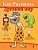 How To Draw: Prehistoric World (Russian Edition): Drawing Books For Beginners-.. - Imagem 1