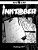 Big 9 Art Book: Inktober Challenge 2017-.. - Imagem 1