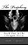 The Prophecy: Book One In The I Dragon Series-.. - Imagem 1