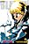 Bleach (3-In-1 Edition), Vol. 17-.. - Imagem 1