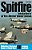 Spitfire-.. - Imagem 1