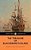 The Treasure Of Blackbeard's Island-.. - Imagem 1