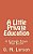 A Little Private Education: A Comedy Stage Play Script-.. - Imagem 1