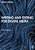 Writing And Editing For Digital Media-.. - Imagem 1