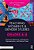Teaching Women's And Gender Studies: Classroom Resources On Resistance, Representation, And Radical Hope (Grades 6-8)-.. - Imagem 1