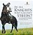 Do All Knights Have Gallant Steeds? Learning About Knights And Their Horses - Ancient History Books Children's Ancient History-.. - Imagem 1