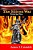Trial By Fire: Book Two Of The Silicon War Trilogy-.. - Imagem 1