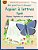 Brockhausen Livre Du Bricolage Vol. 2 - Mon Grand Livre À Découper - Papier À Lettres Ligné: Pâques: Papillons Et Coléoptères-.. - Imagem 1