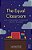 The Equal Classroom: Life-Changing Thinking About Gender-.. - Imagem 1