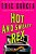 Hot And Sweaty Rex-.. - Imagem 1