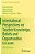 International Perspectives On Teacher Knowledge, Beliefs And Opportunities To Learn: Teds-m Results-.. - Imagem 1