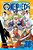One Piece, Vol. 38-.. - Imagem 1