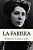 La Farisea-.. - Imagem 1