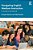 Navigating English Medium Instruction: A Student Handbook-.. - Imagem 1