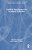 Artificial Intelligence For Academic Libraries-.. - Imagem 1