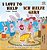 I Love To Help Ich Helfe Gern: English German Bilingual Edition-.. - Imagem 1