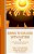 Going To College With Autism: Tips And Strategies From Successful Voices-.. - Imagem 1