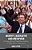 Identity, Narrative And Metaphor: A Corpus-Based Cognitive Analysis Of New Labour Discourse-.. - Imagem 1