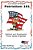 Patriotism 101: Presidential And Political Trivia, Quips & Quotes In Black And White-.. - Imagem 1